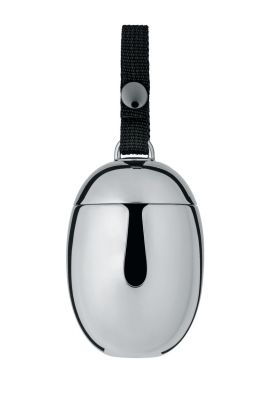 Acino MMI33 B Support pour sacs à déjections canines Alessi OFFRE SPECIALE